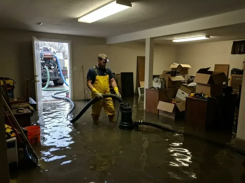 basement-burst-pipe-flooding-a-001 — frequently asked questions, 24-Hour Water Damage Restoration Services in South Boston,…